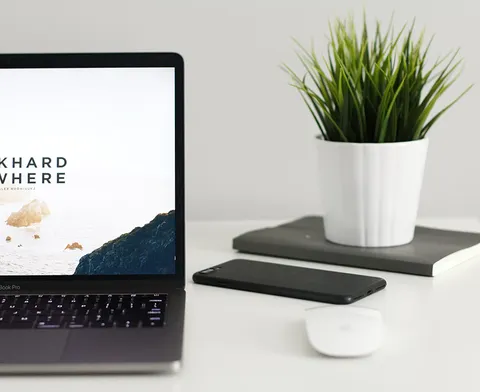 About e-commerce design tips for big results