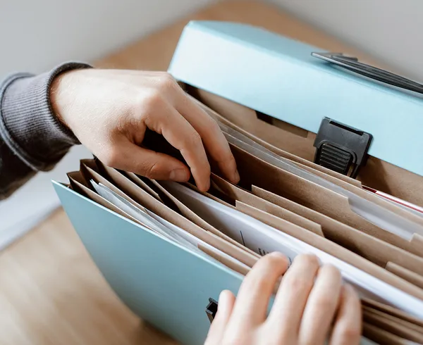 Image related to five winning voice search marketing tips