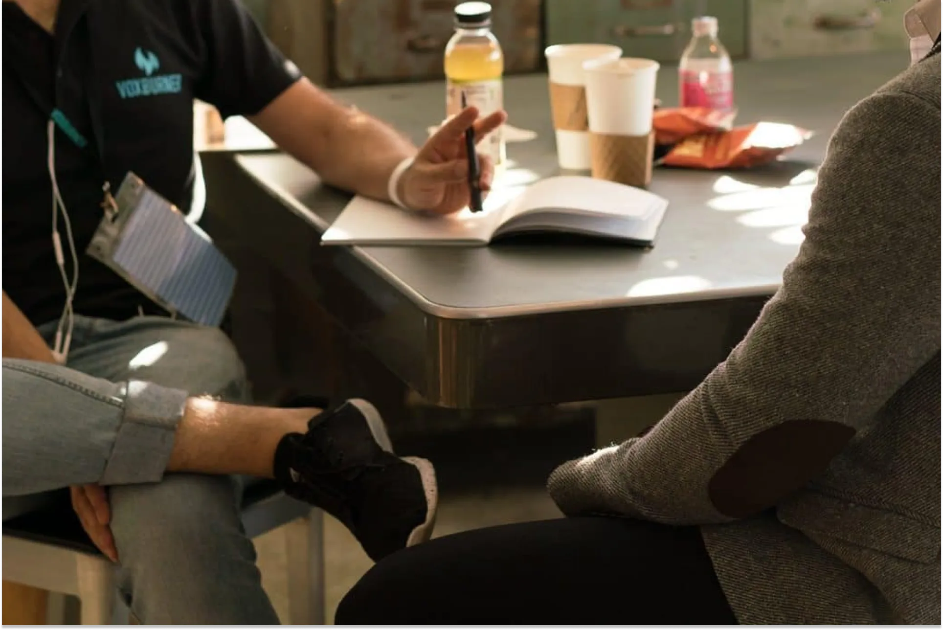 Portfolio Full Width